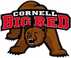 Illustration for article titled NCAA Pants Party: Stanford Vs. Cornell